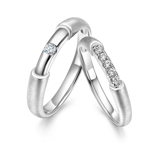 七夕节送男朋友什么礼物好?