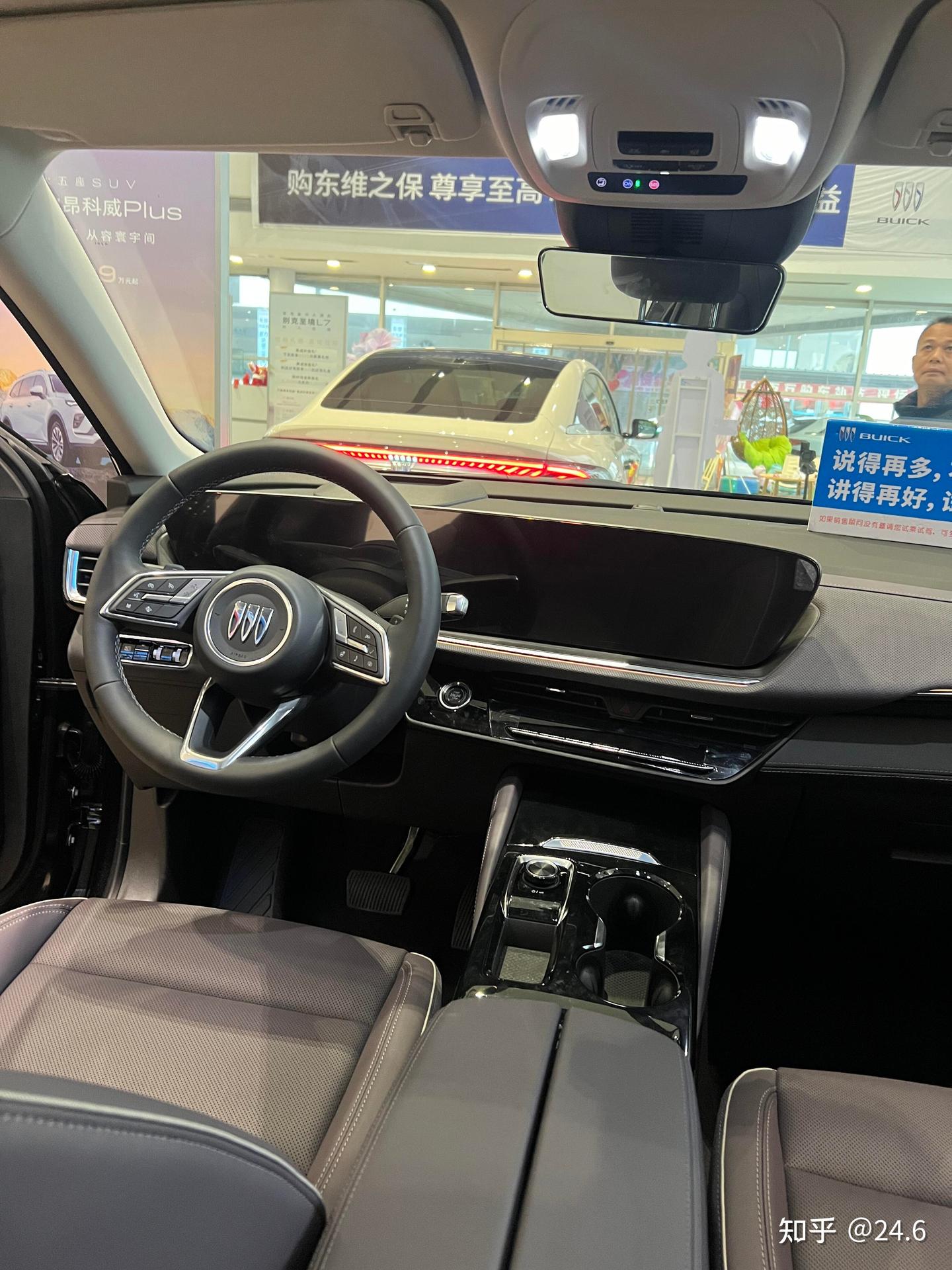 15-20 万 SUV 选购指南:德系稳健、韩系越级,日系避坑指南 - 知乎