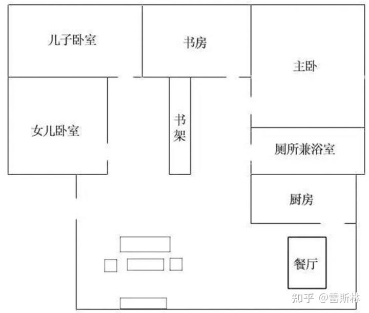 %title插图%num