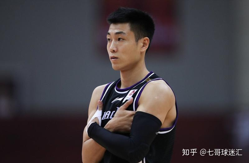 连续得分上30郭艾伦的如梦方醒同样是辽宁队的梦醒时分