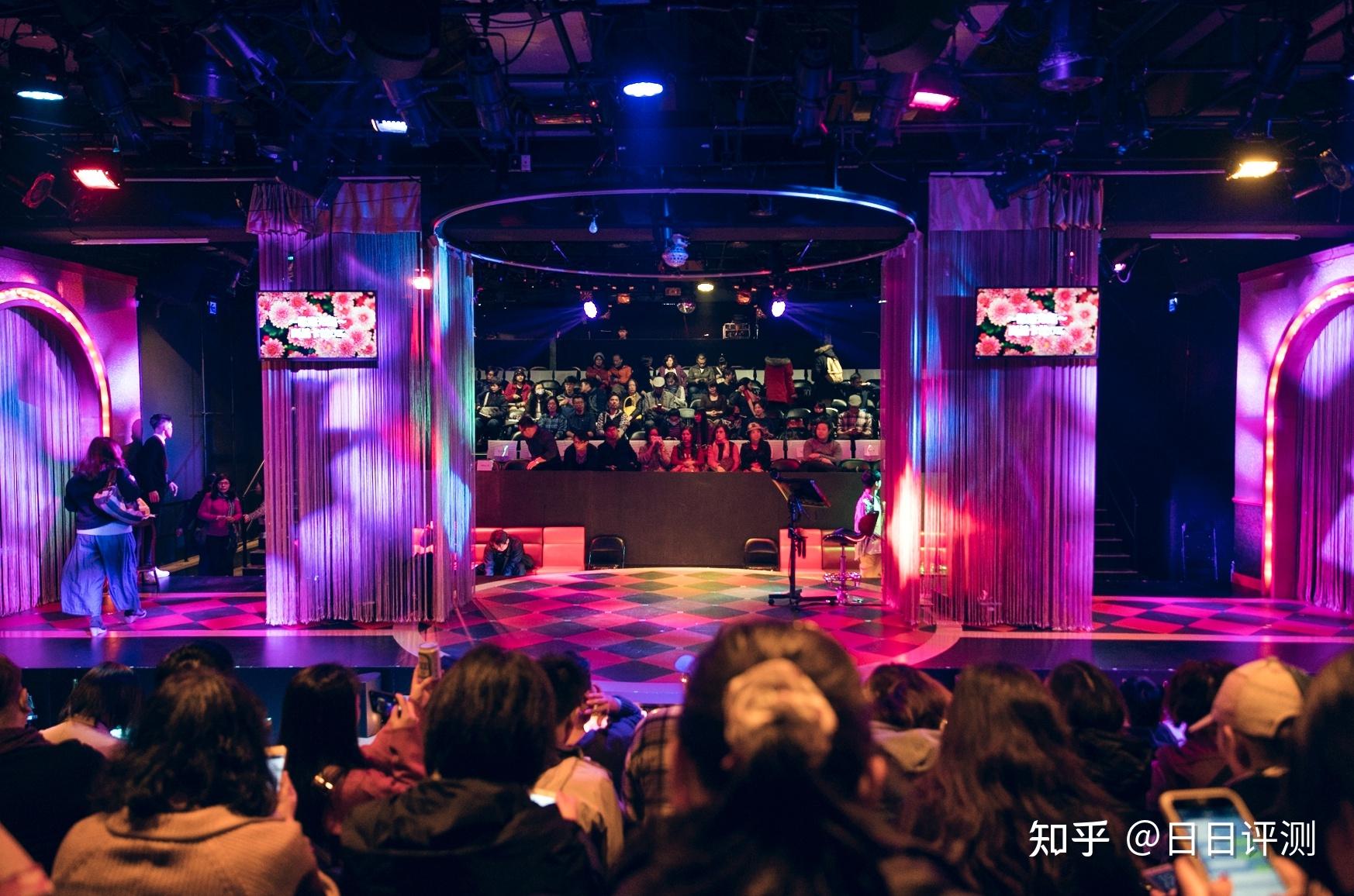 11款最佳卡拉ok机