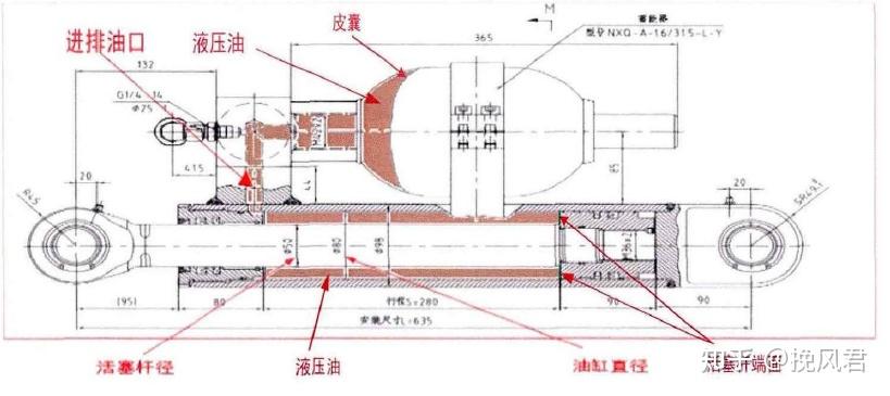 MTA-STS与TLSRPT邮件传输安全治理（策略/报告）最佳实践