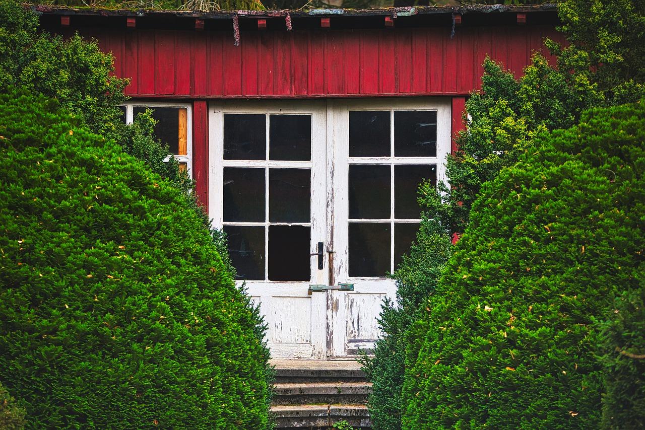 金山桥离什么站近