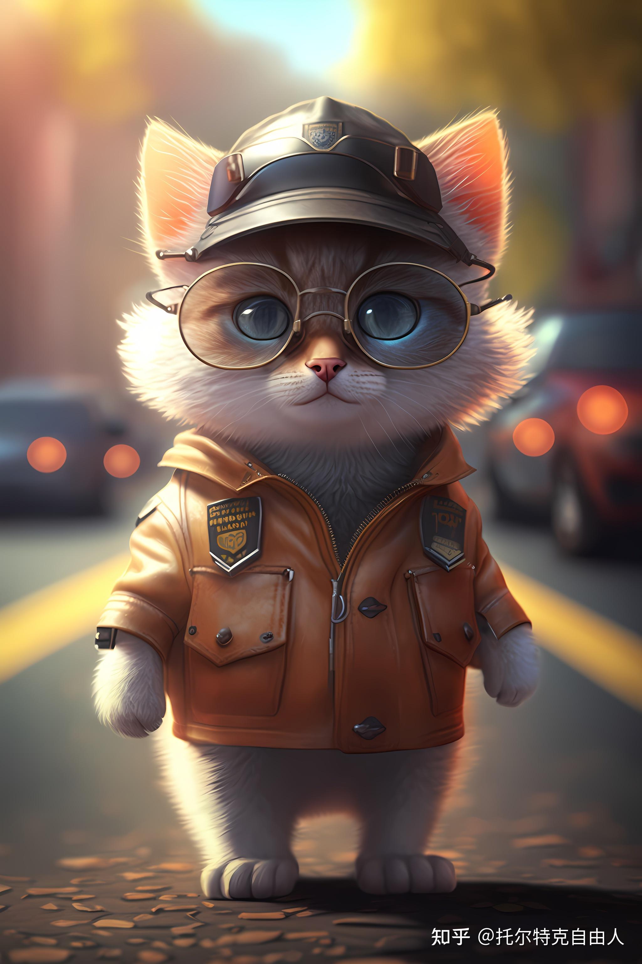 ai绘画是否应该抵制?