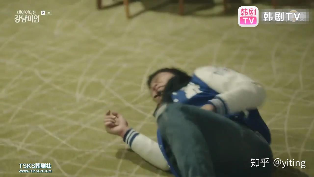 有没有好看的韩剧推荐?