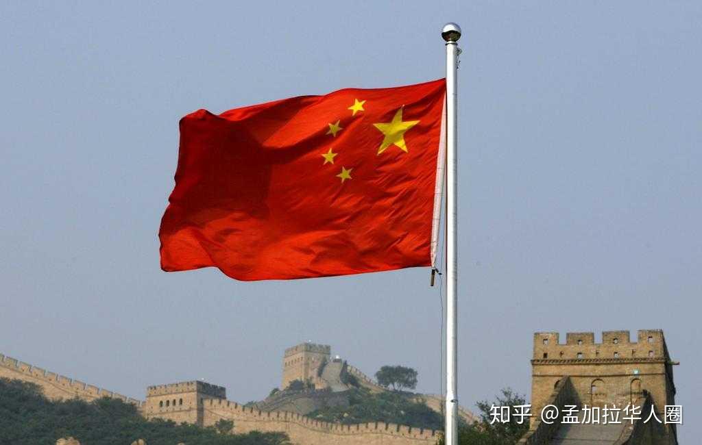 法希姆·礼萨·肖翁