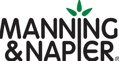 manning and napier advisors