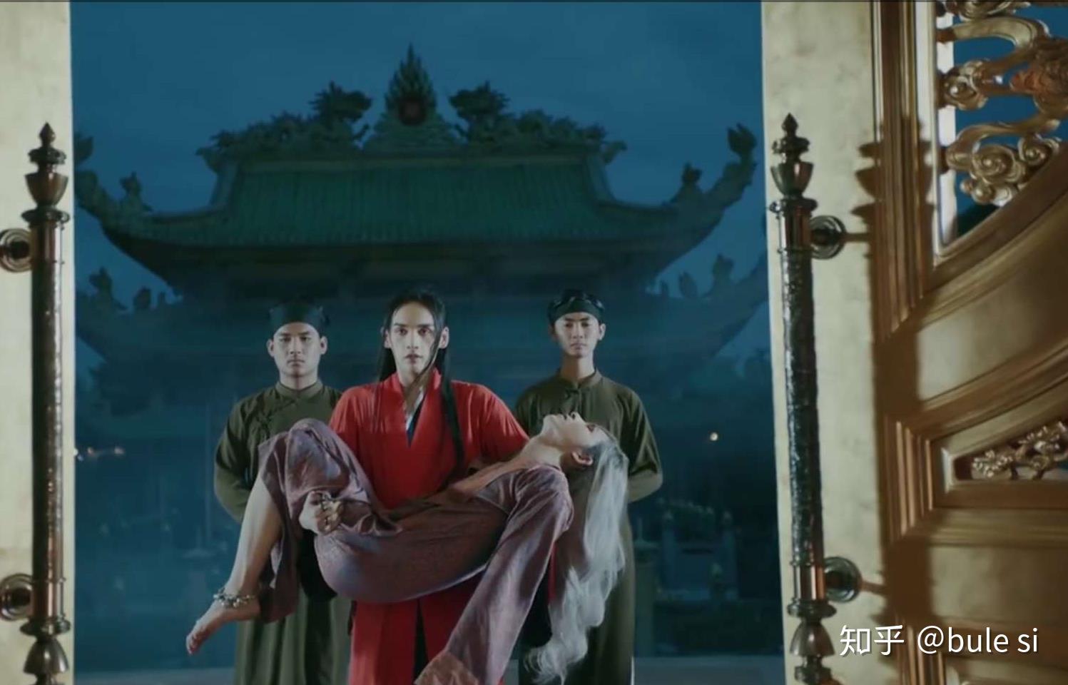 越南mv自心自我解读