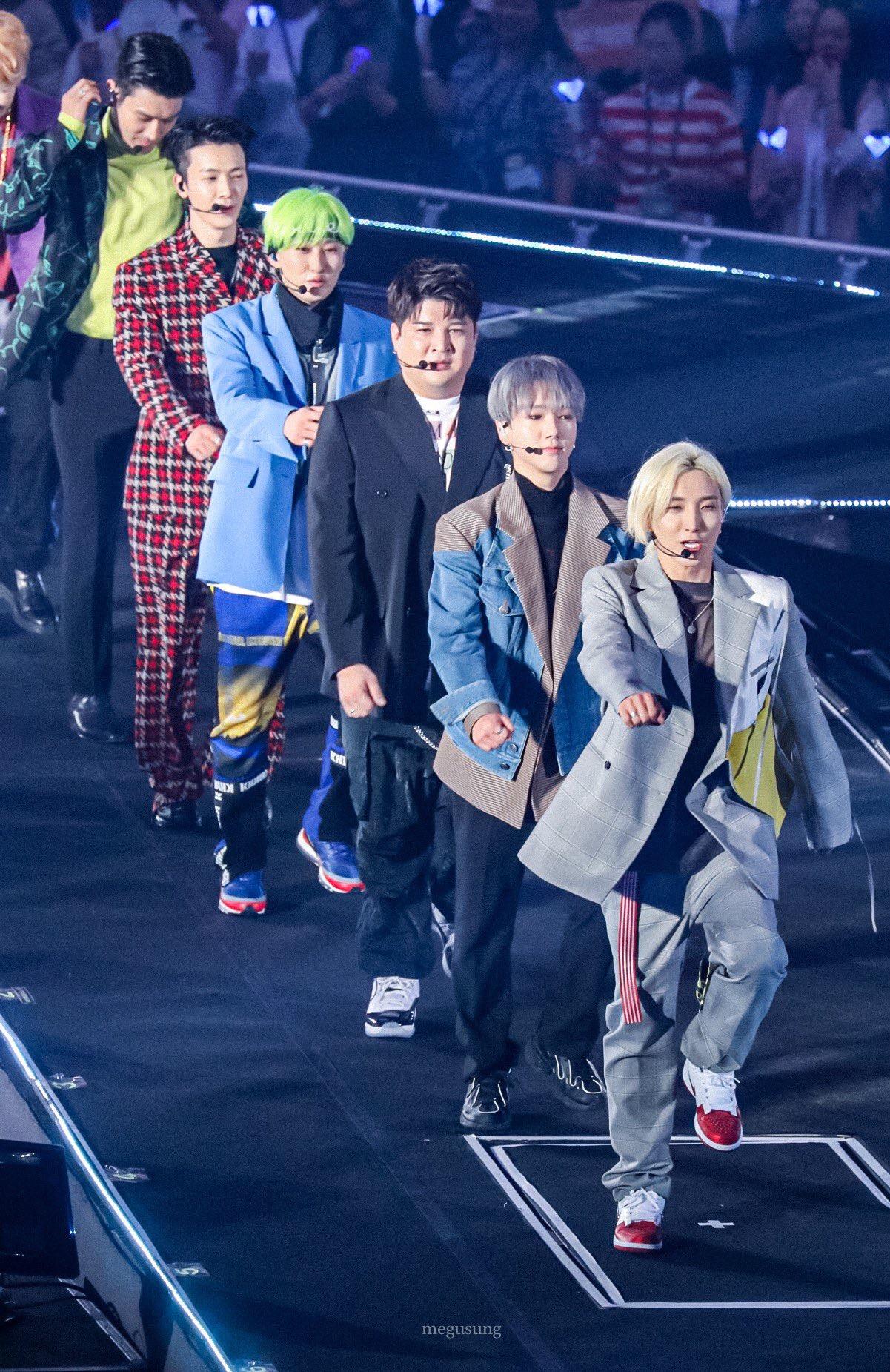 三瓶盖水仁川大战恰信一搜拖鞋cp艺声摸人中汉江拉面忙内被欺生艺声