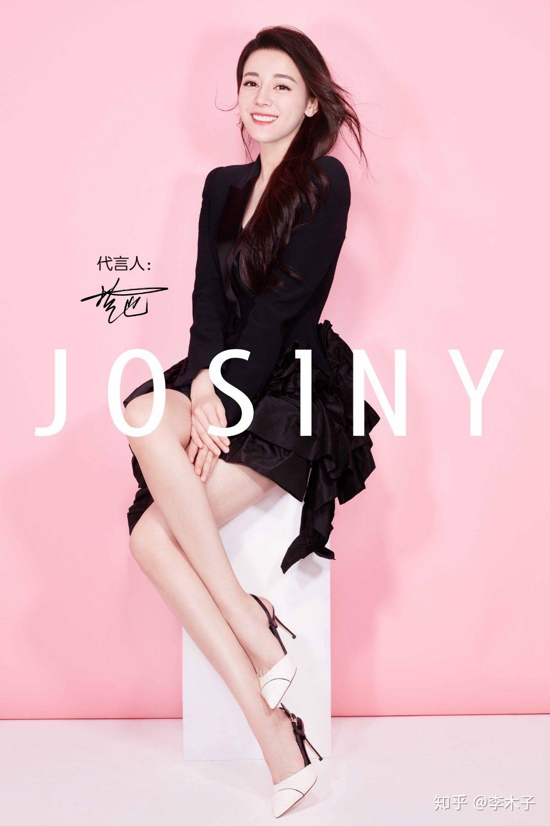 有哪些适合学生的鞋子? - 知乎