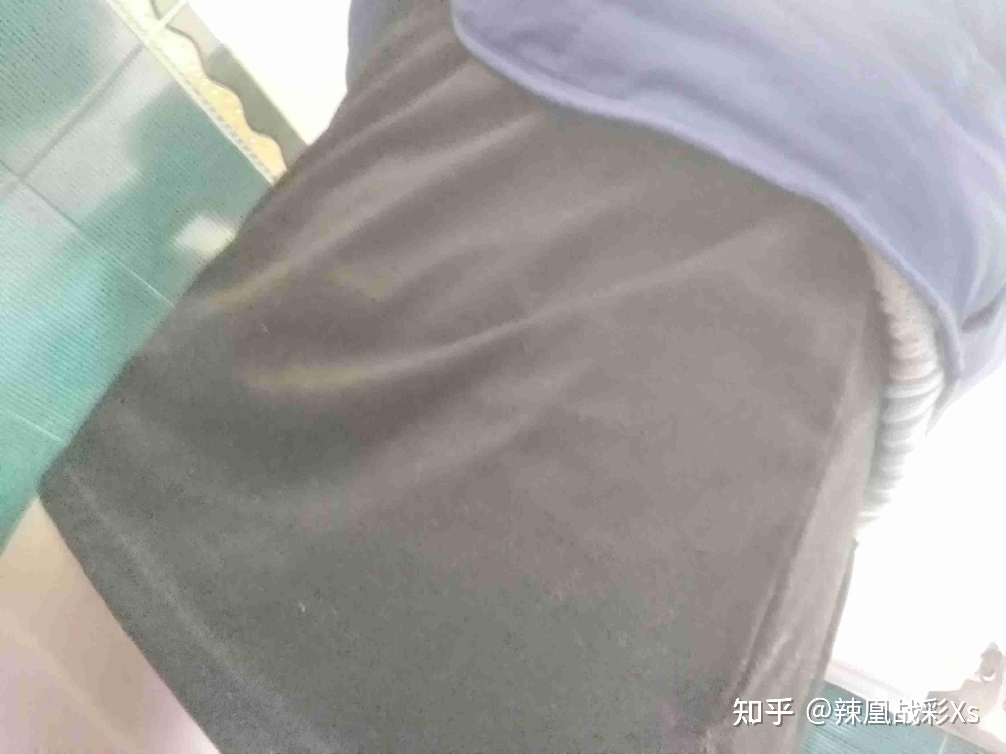 女装大佬如何藏的和女的一样平?在线求方法?
