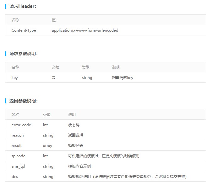 网站注册短信验证接口异常怎么解决