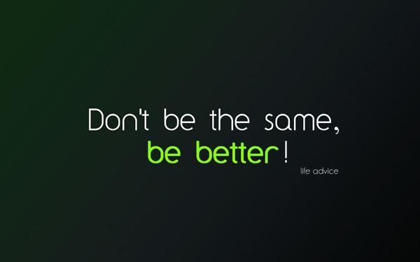 新手入职广告公司 这些英文缩写你得知道 知乎