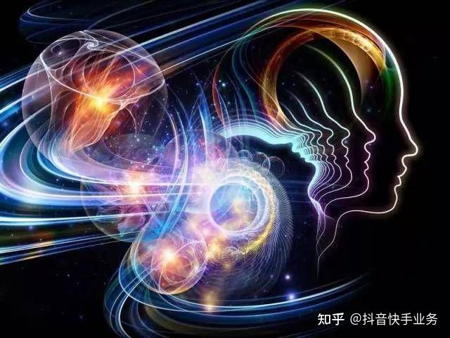 从AI革命到未来生活:人工智能如何重塑我们的工作、学习与生活方式? - 知乎