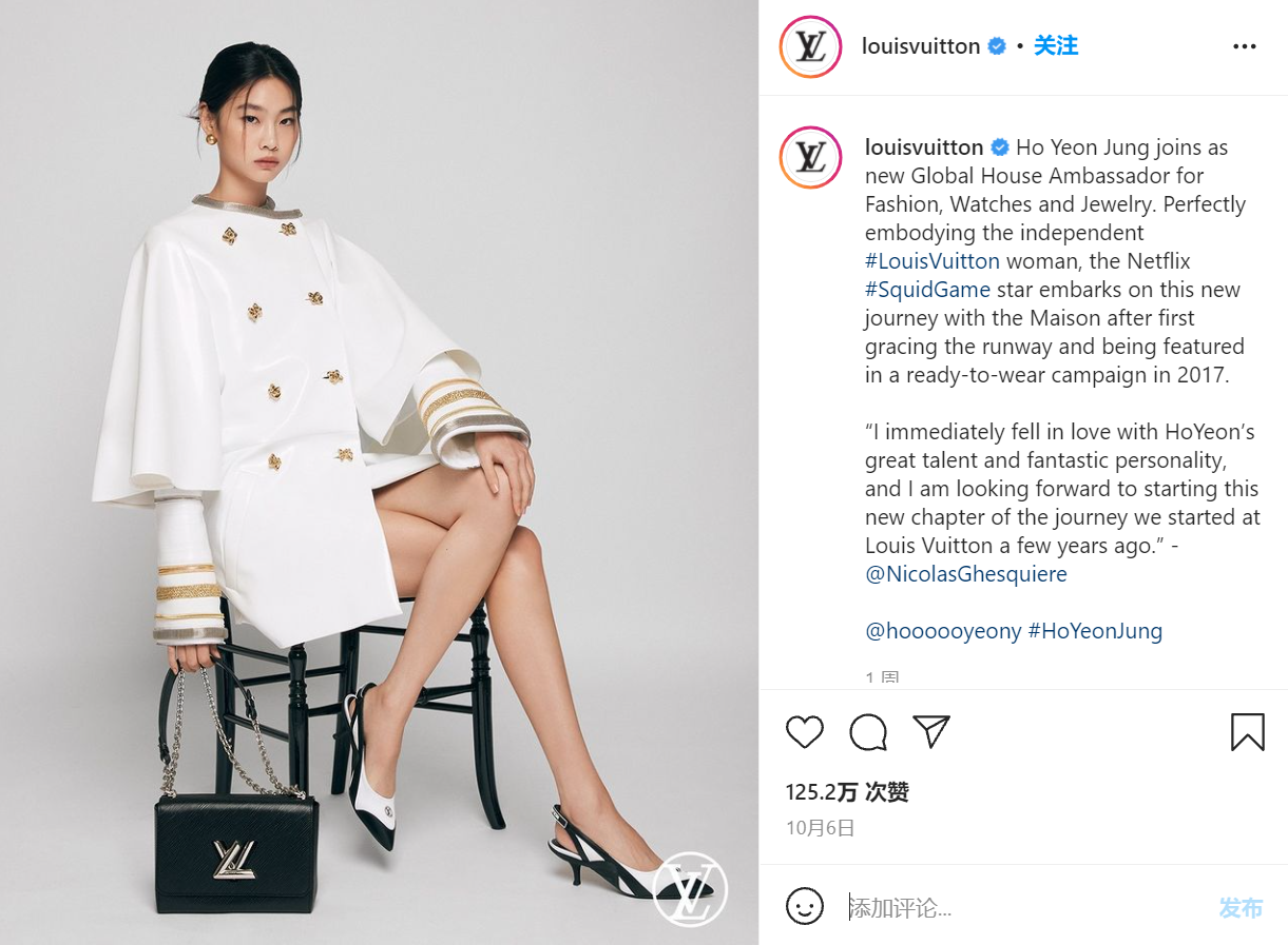 家居版《鱿鱼游戏》，你家撑到了第几关？ - 知乎