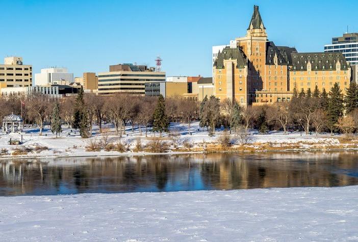 大多数国人不符合入境标准!拥有学签,工签持有者轻松入境加拿大!