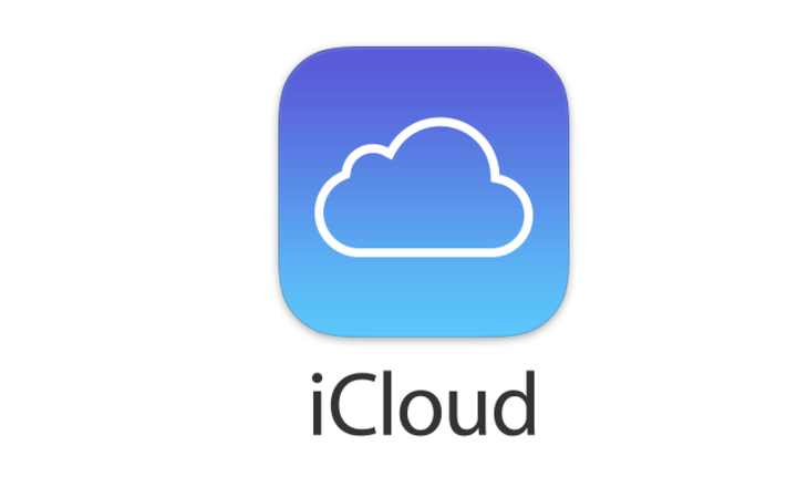 How To Save A Photo To Icloud Drive