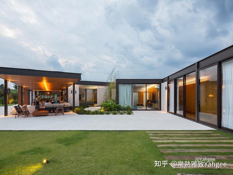钢结构模块化建造 - 知乎