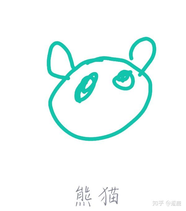 如何评价 qq 画图红包? - 知乎