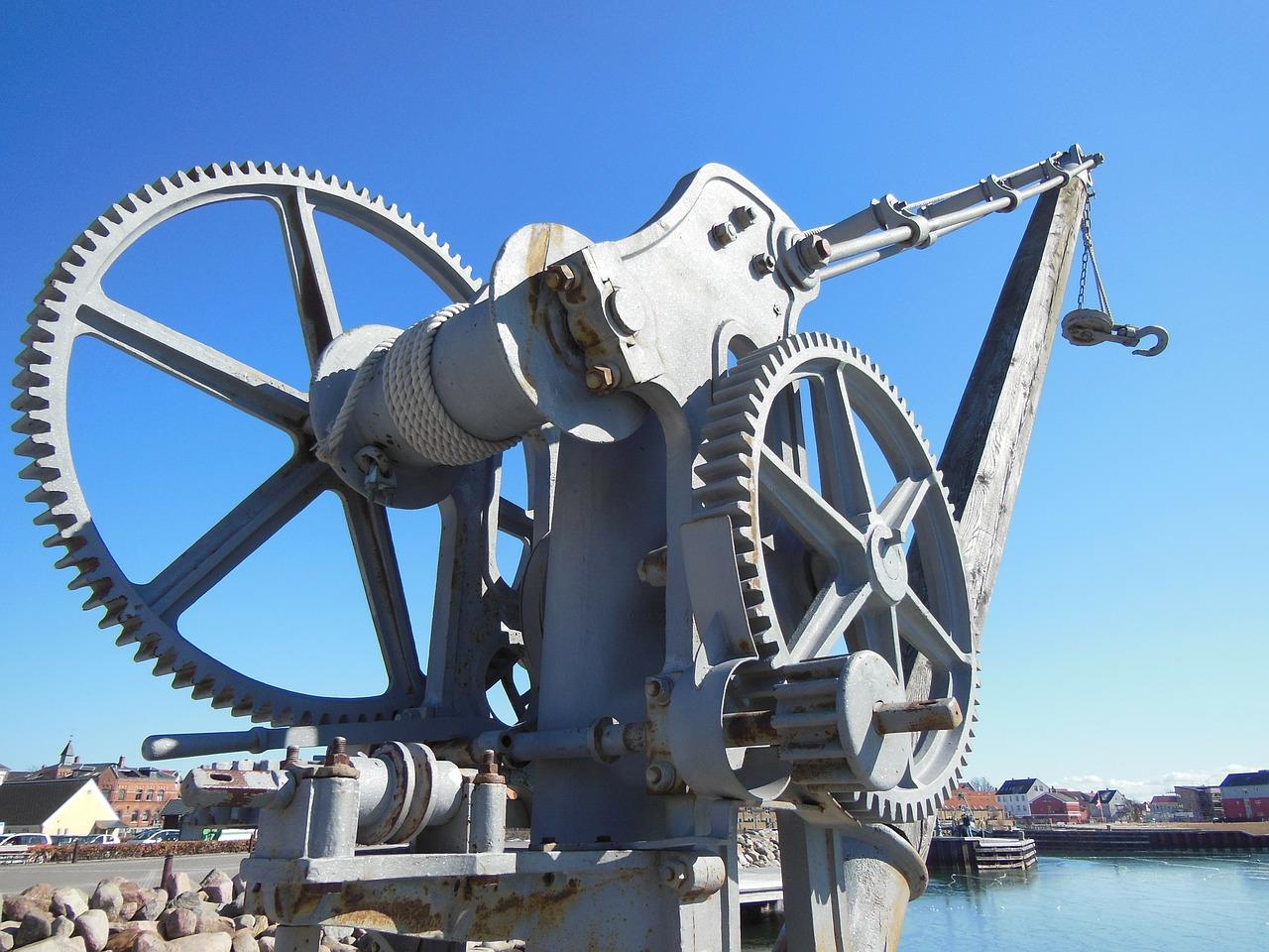 5. 隧道窑投资估算