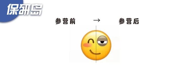 有效参营 VS 无效参营 - 知乎