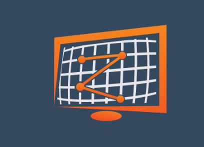 酷站推荐 - zmap.io - ZMap | The Internet Scanner - 知乎