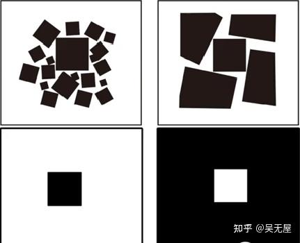 形态要素与构成逻辑