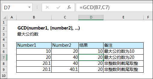 对数函数教案下载_超越对数成本函数_对数损失函数怎么计算