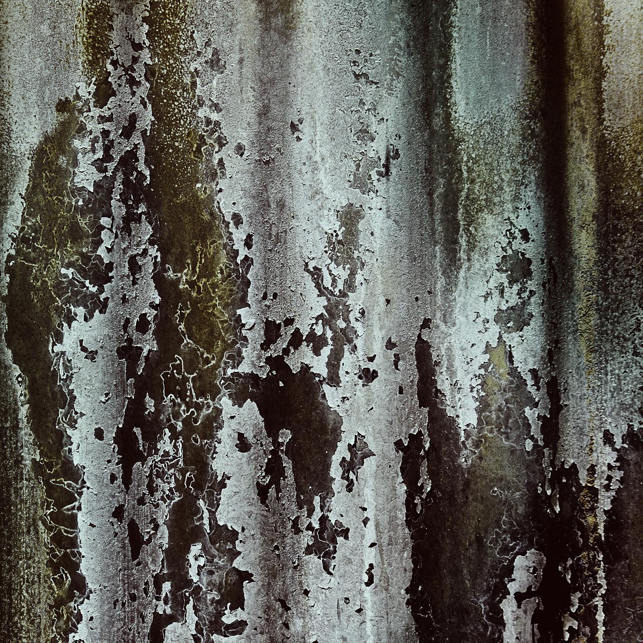 3. 白锈石成本分析