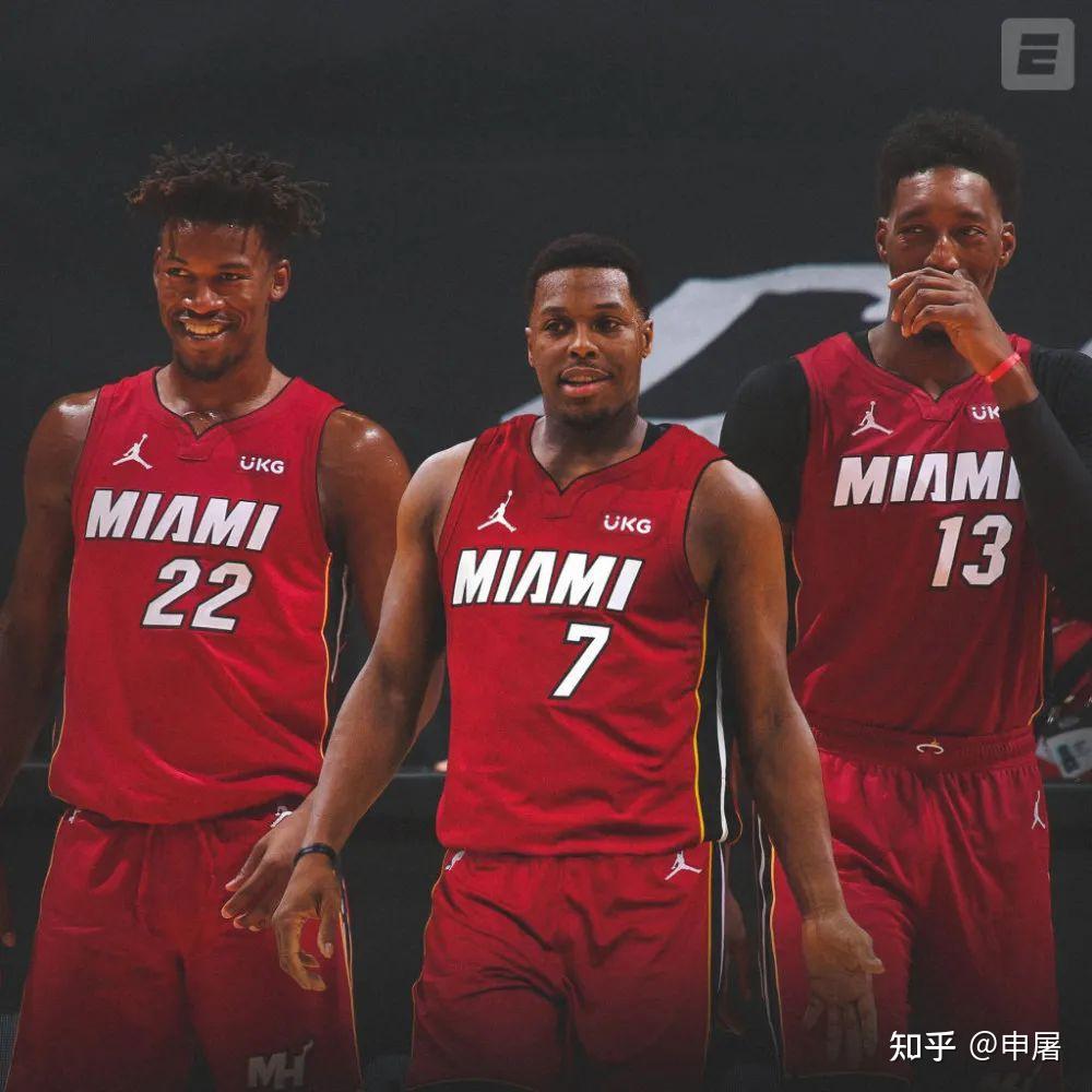 2021/22 NBA 重点赛程出炉,你最期待哪场对决?-nba2021赛季赛程回放