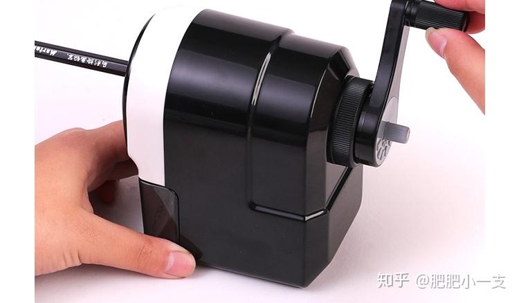 推荐一个好用的电焊机 v2-37169e7b293365a00aa51e66298e8f04_r.jpg