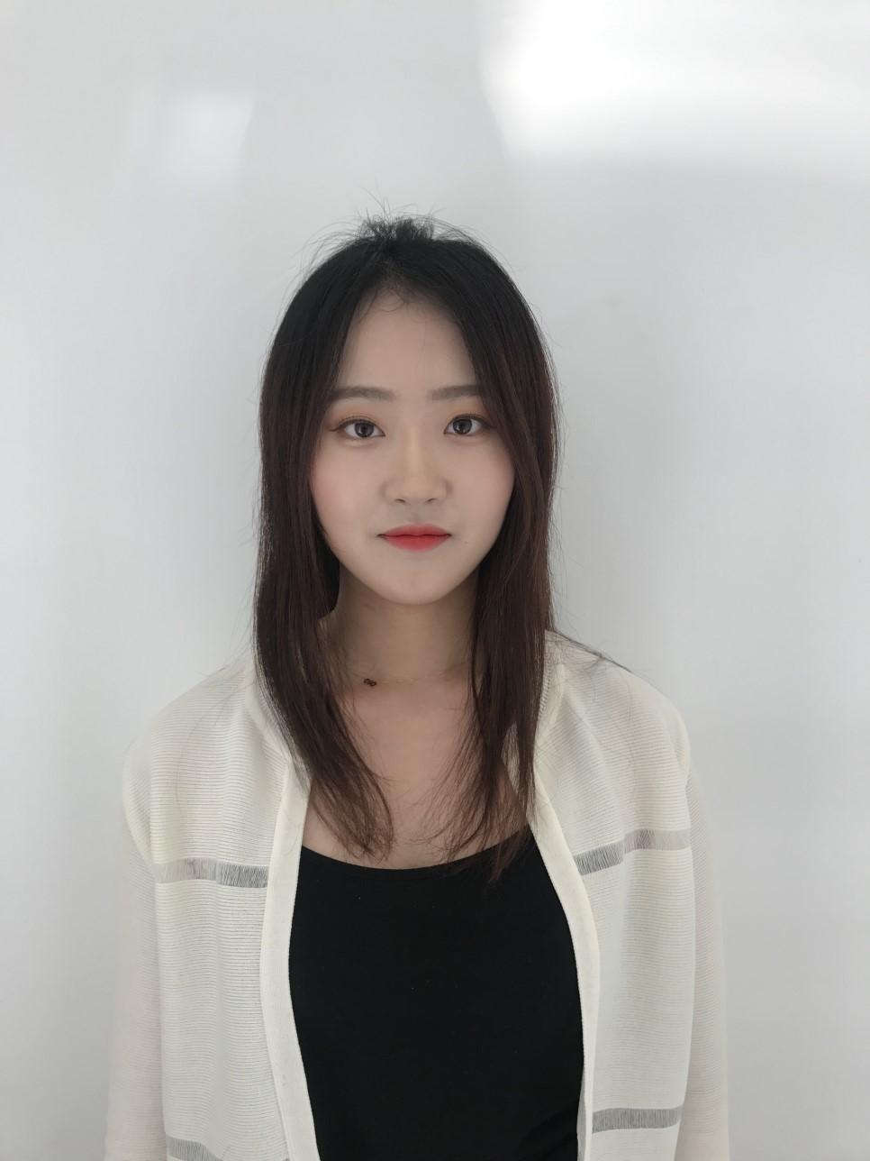 葛巾 的想法: 论知乎的营销号是有多弱智猖獗,不过人家… - 知乎