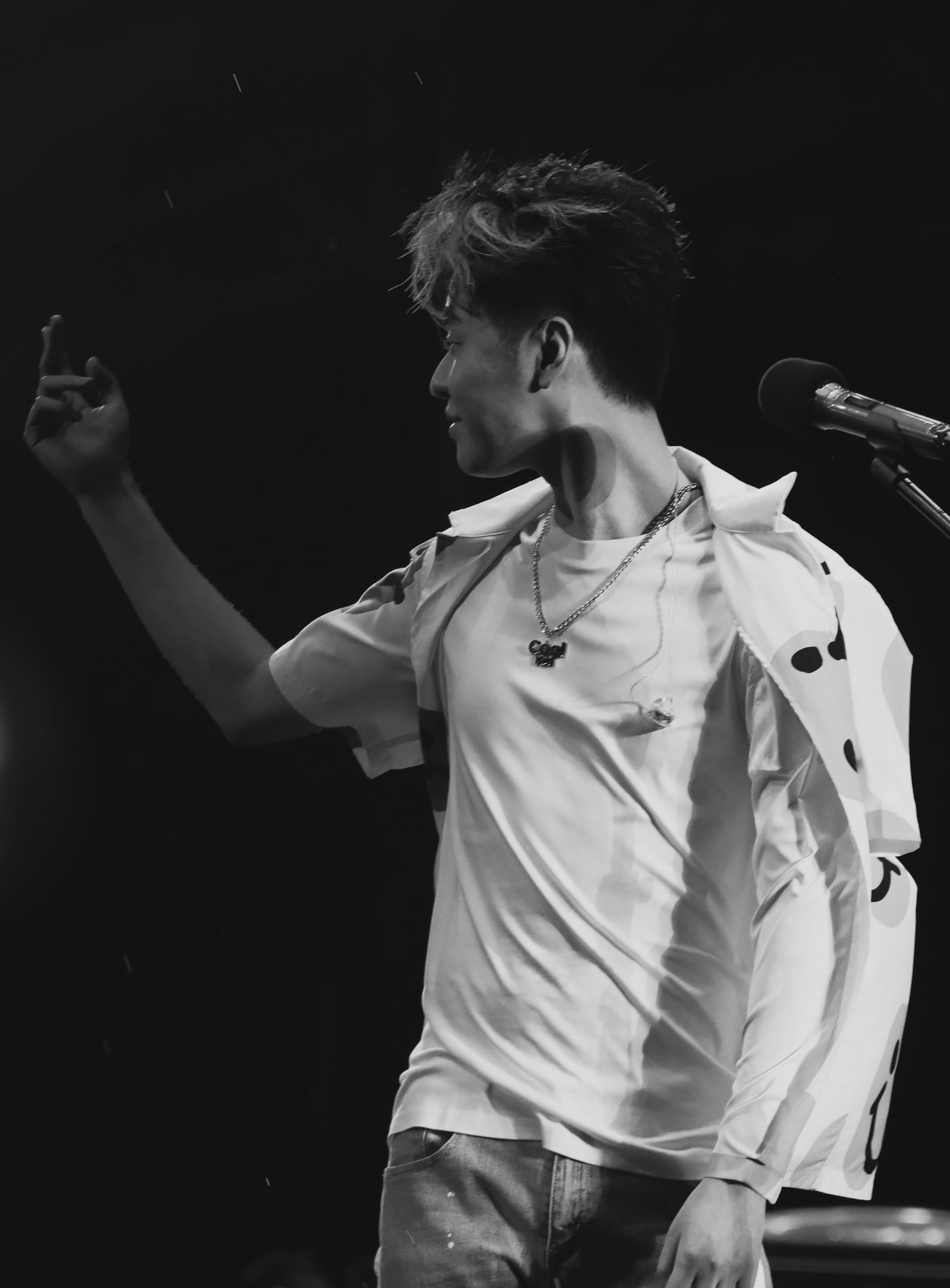 20220710追月小记张云雷99