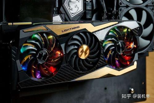 千元吃鸡王，轻测GTX 1650 SUPER用实力征服玩家- 知乎