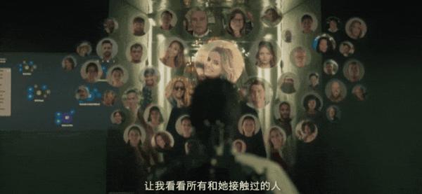 《极限审判》开年第一爽片！90分钟全程无尿点