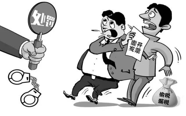 v2-371a40b7a5cd75657cd16185fbd93d2a_1440w.jpg?source=172ae18b