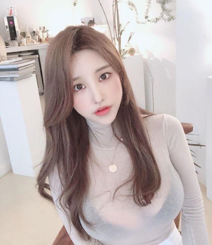 想问一下胸大的女孩子要怎么办?
