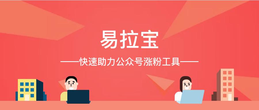 v2-3721be5396d02c4767669e126b88c16c_1440w.jpg?source=172ae18b