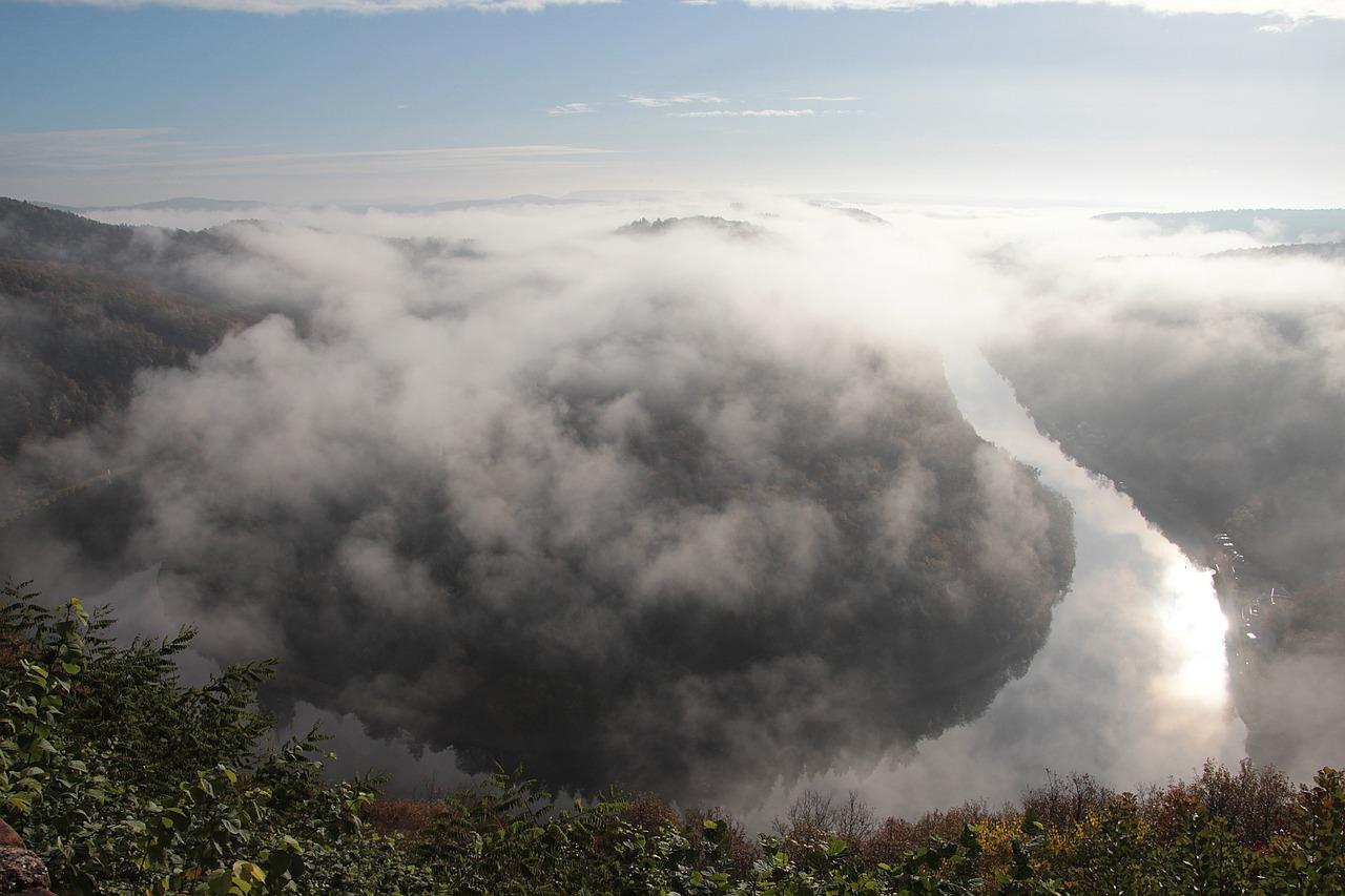 中空玻璃有雾气怎么办