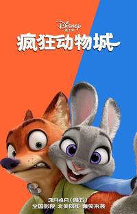 v2-37241c5381372c21eeb19c925b6b92ce_120x160.jpg?source=3af55fa1