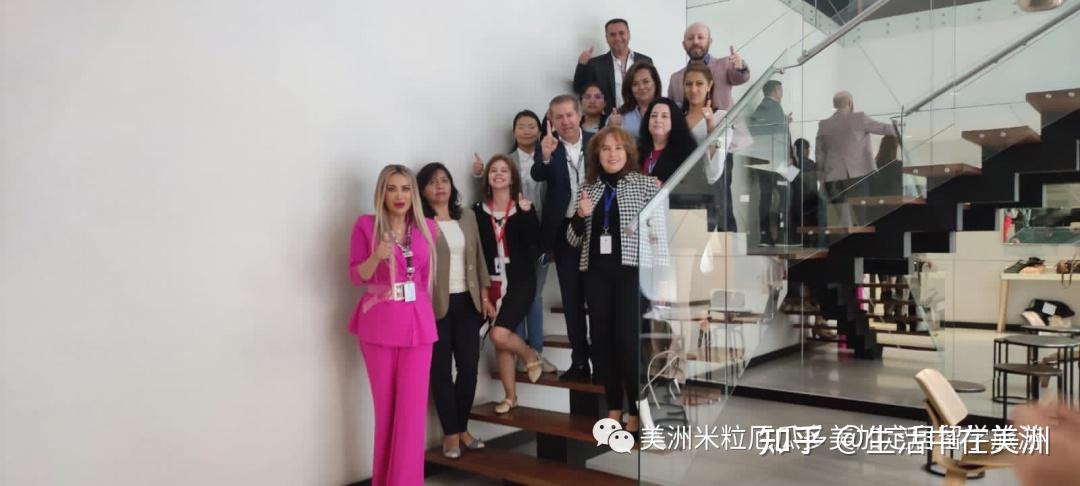 厄瓜多尔开放出入境!没hz和签证你能来吗?