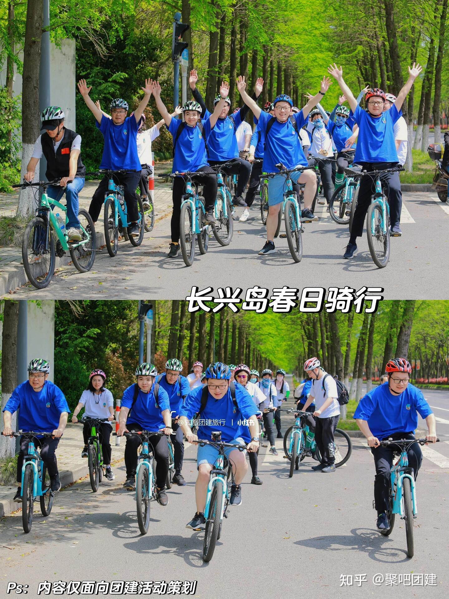 50+个上海周边团建好去处‼️附行程路线上海的方案 - 知乎