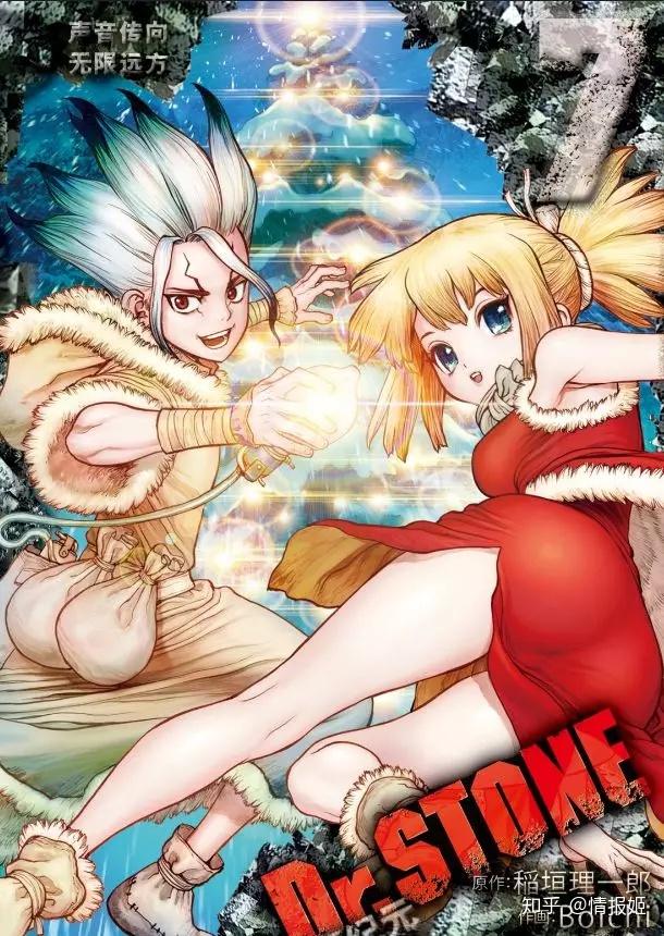 专栏丨日本动画真的越来越福利向了吗