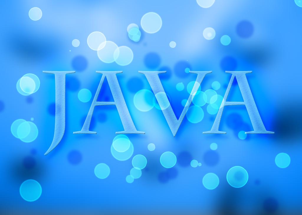 Java编程思想重点笔记（Java开发必看）