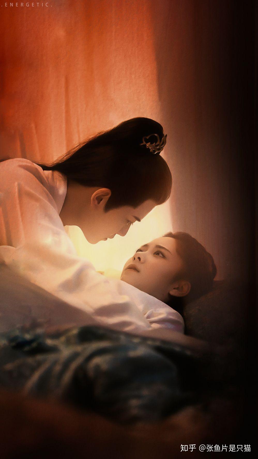 电视剧锦衣之下中有哪些令你印象深刻的片段