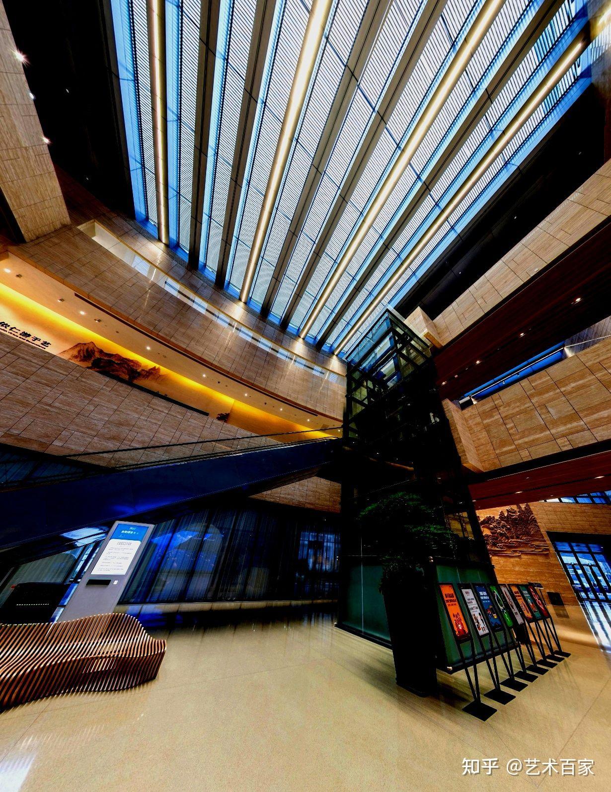 建德博物馆 - 知乎