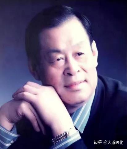 我国著名针灸学专家 --石学敏 - 知乎