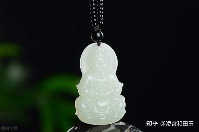 品质最好的和田玉直播间 v2-372bbf4feda76392ee8c0ef596598220_r.jpg