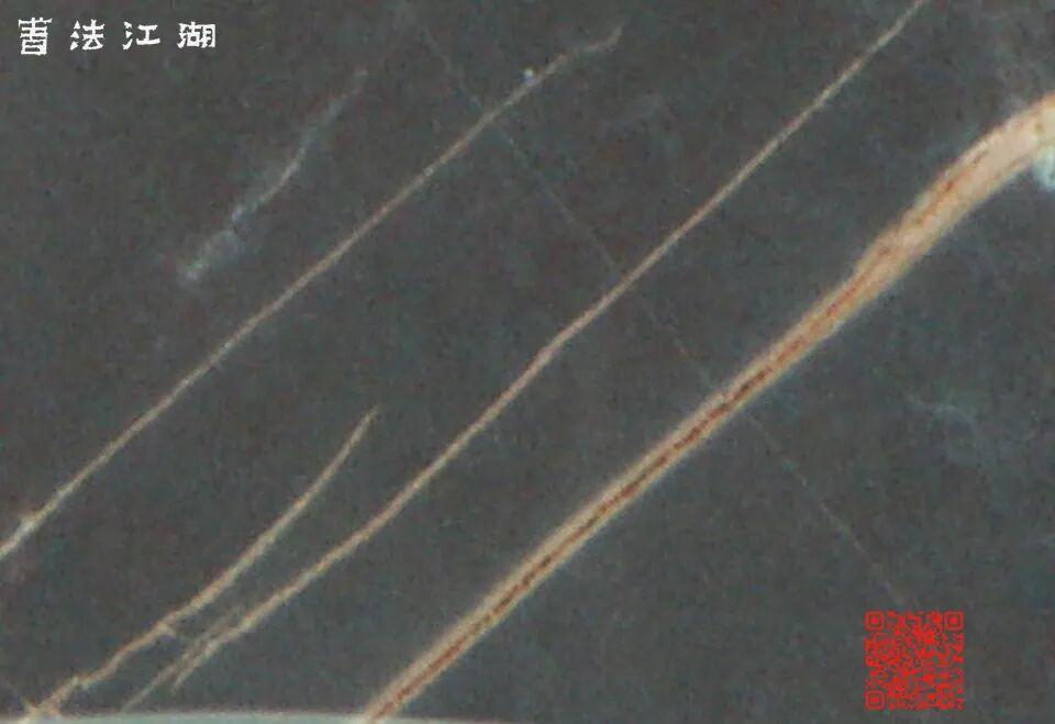 史上最全端砚石品详解（附99张图） - 知乎