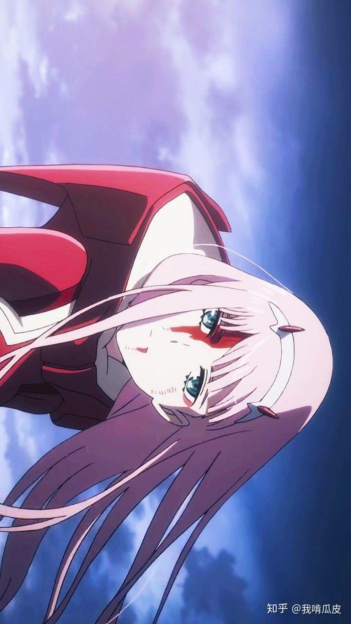 有没有大佬发下国家队02无水印高清壁纸吗?